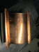 Kaminhaube